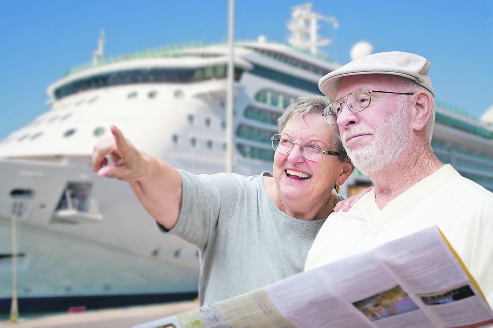 Bild: Andy Dean / Adobe Stock