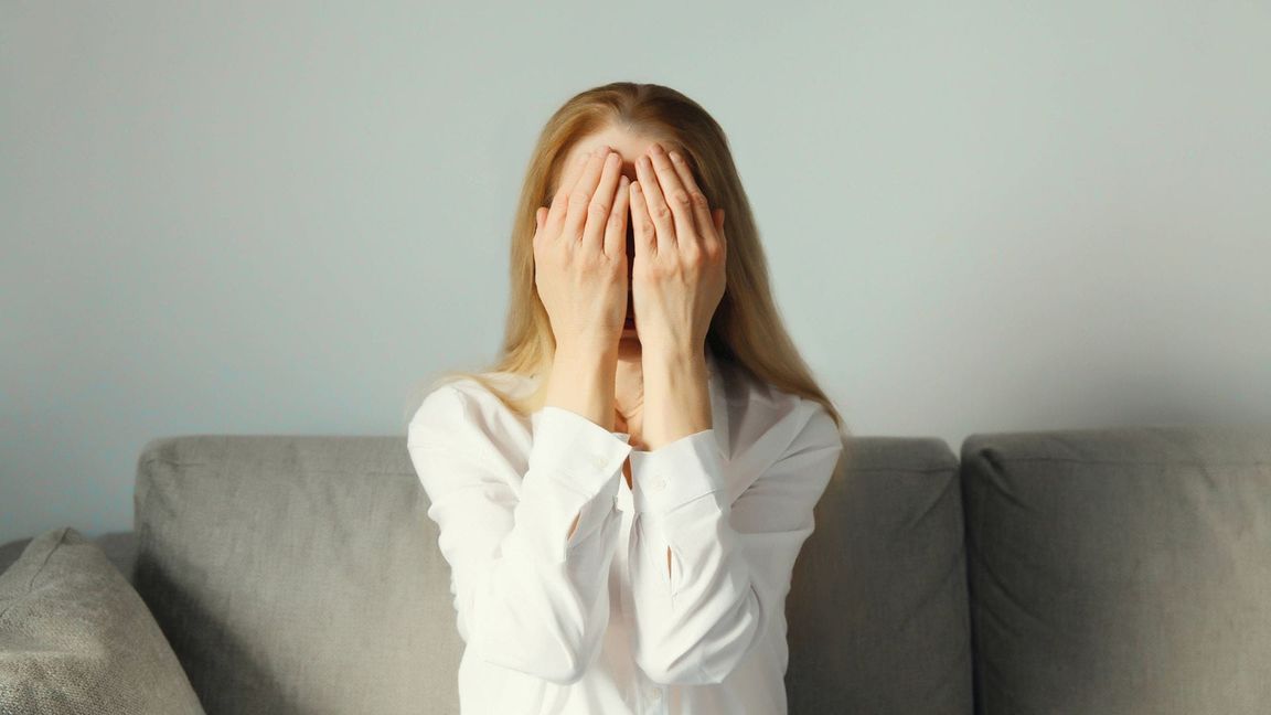 Die bisher nicht heilbare Erkrankung Chronisches Erschöpfungssyndrom ist durch die Corona-Pandemie und die Diskussion über Langzeitfolgen von Covid-19 etwas bekannter geworden, da sie teilweise mit einer viralen Infektion beginnt.