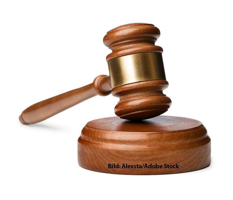 Bild: Alexstar / Adobe Stock