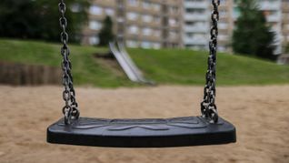 Vor allem Kinder und Jugendliche mit Einwanderungsgeschichte sind in Deutschland armutsgefährdet. (Archivbild)