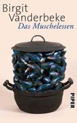 Birgit Vanderbeke: Das Muschelessen