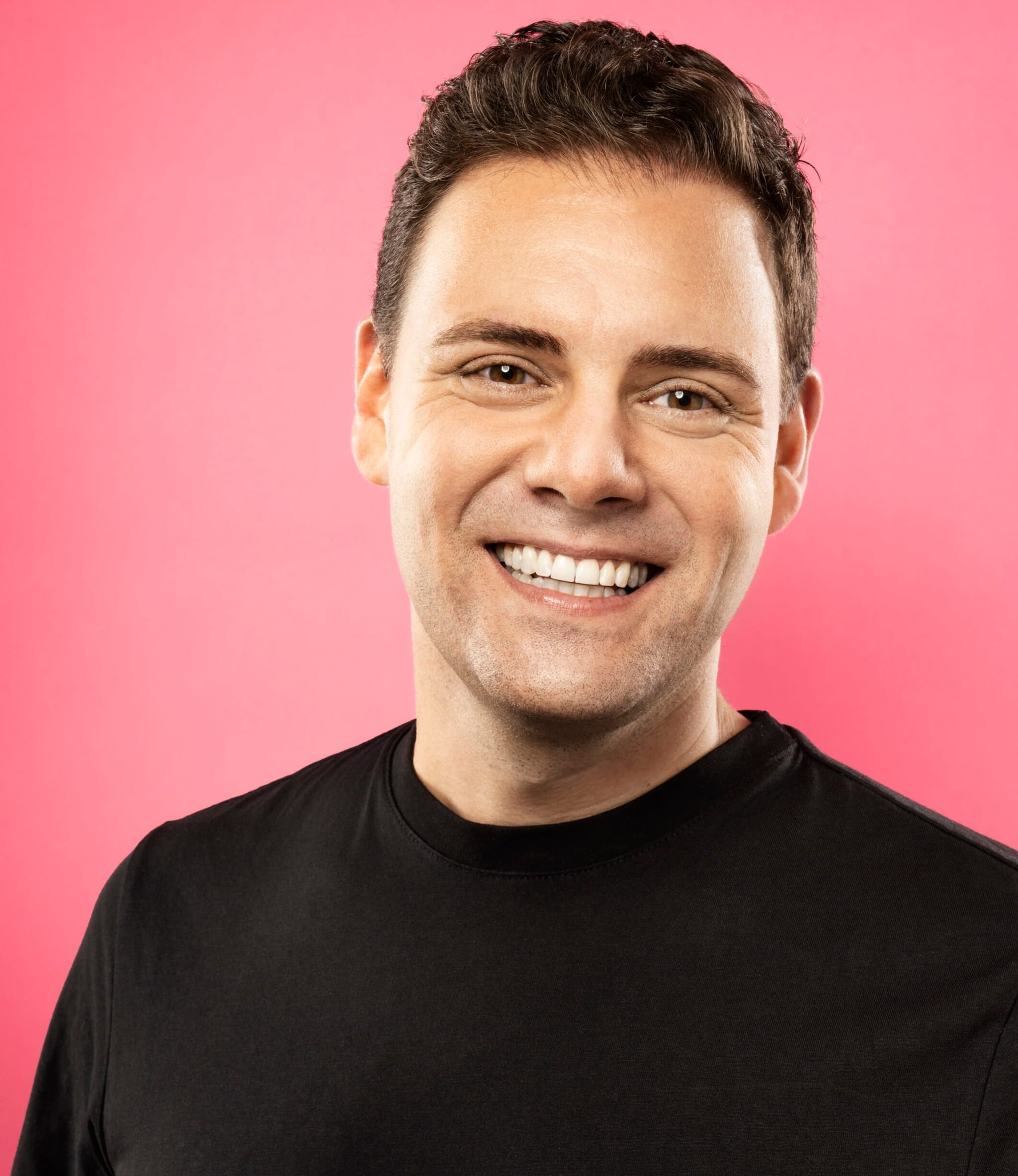 Florian Wahl