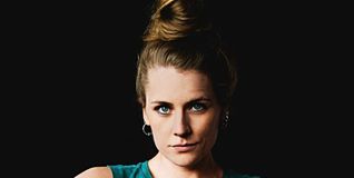 Singer/Songwriterin Laura Braun kommt nach Sindelfingen.