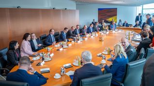 Die Grundrechte aller Beteiligten würden bei der neuen Regelung angemessen berücksichtigt werden, heißt es aus dem Justizministerium.