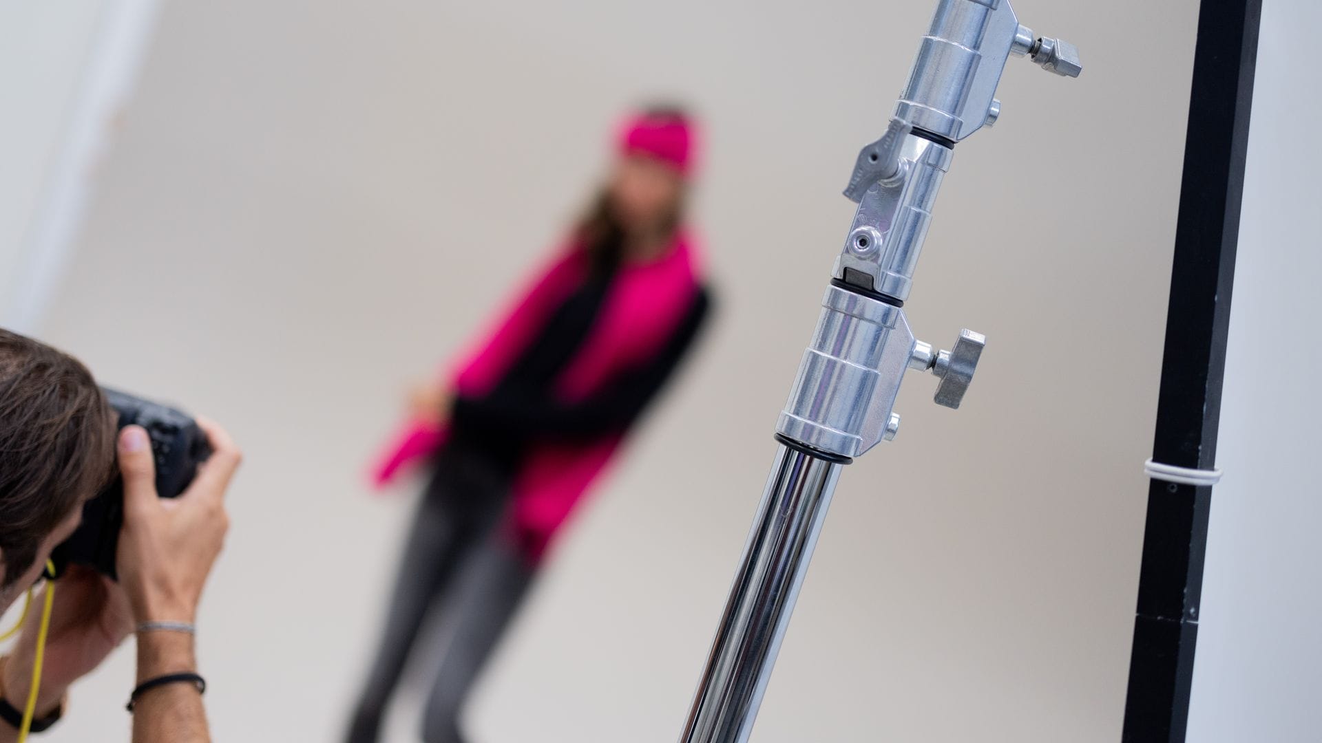 Werden Models künftig durch KI-Avatare ersetzt?