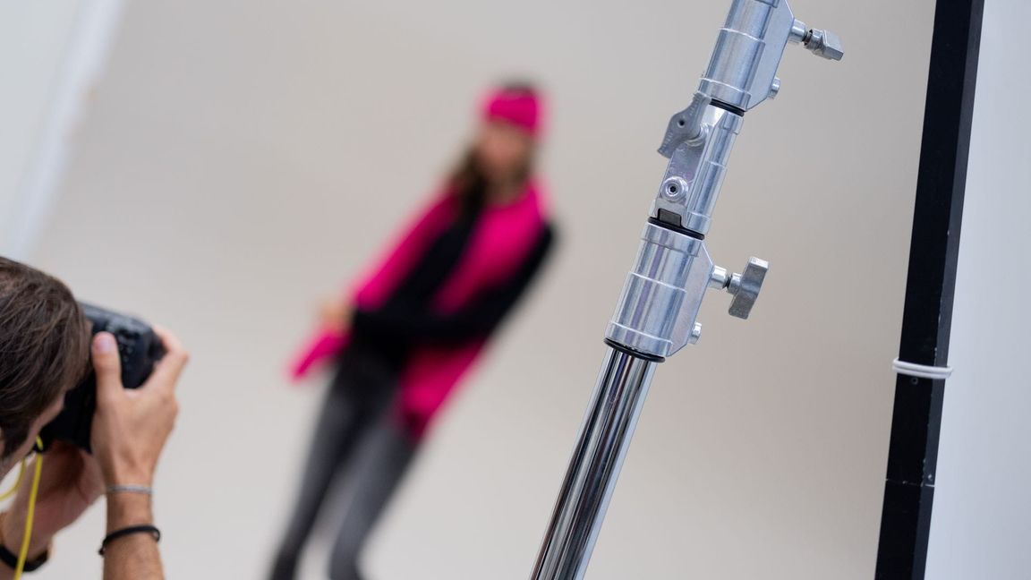 Werden Models künftig durch KI-Avatare ersetzt?