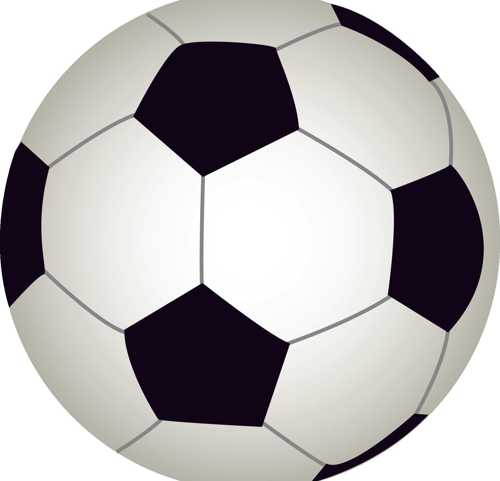 Wo liegt im Fußball die VAR-heit?