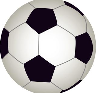 Wo liegt im Fußball die VAR-heit?