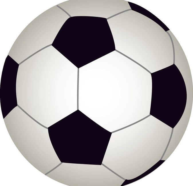 Wo liegt im Fußball die VAR-heit?