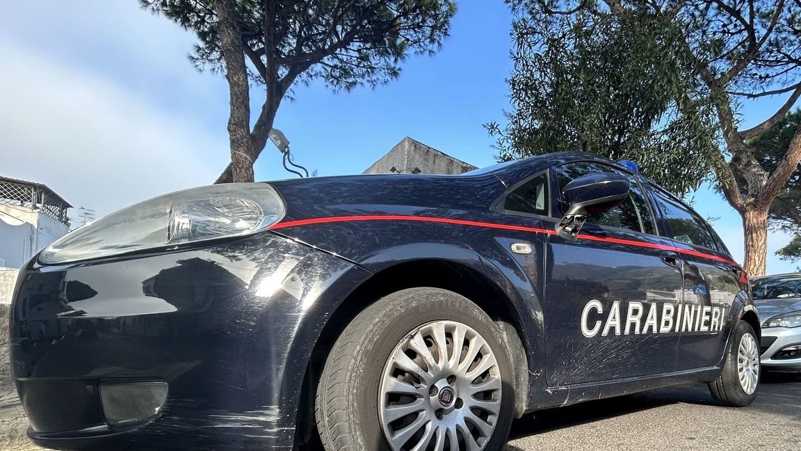 Die Polizisten erfüllten dem Jungen einen Weihnachtswunsch. (Symbolbild)