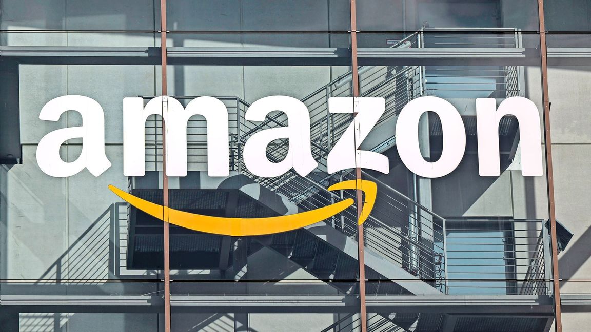 Das Unternehmen werde seinen Mitarbeitern in den USA 90 Tage Zeit geben, um intern nach einer neuen Stelle zu suchen (Symbolbild).