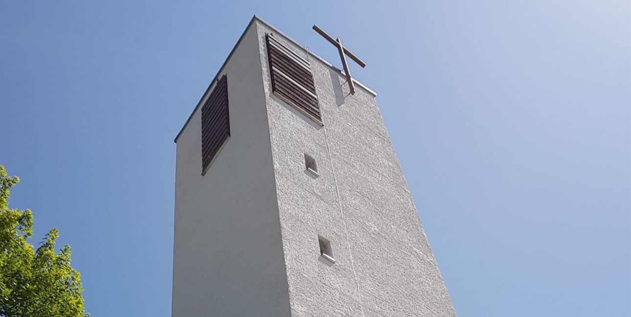 St. Klemens