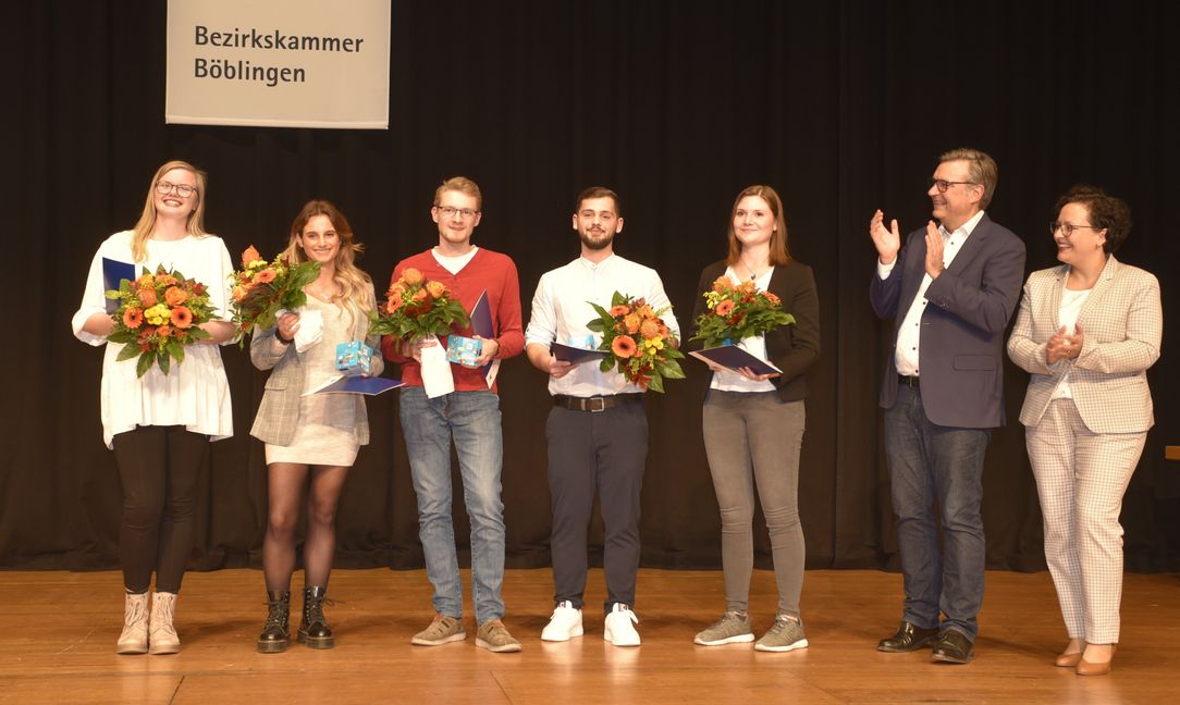 IHK