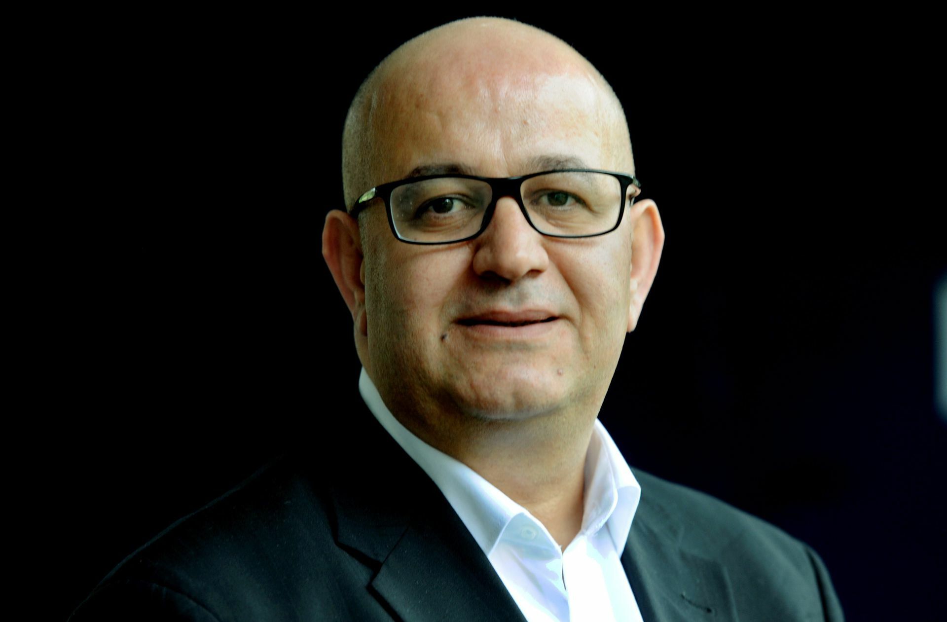 Abdel-Hakim Ourghi: „Die Vertreibung der Juden ist in den arabisch-muslimischen Ländern bis heute ein Tabu.“