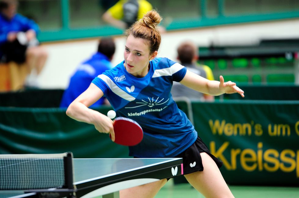 29.9.19 Sindelfingen - Natalie Bacher