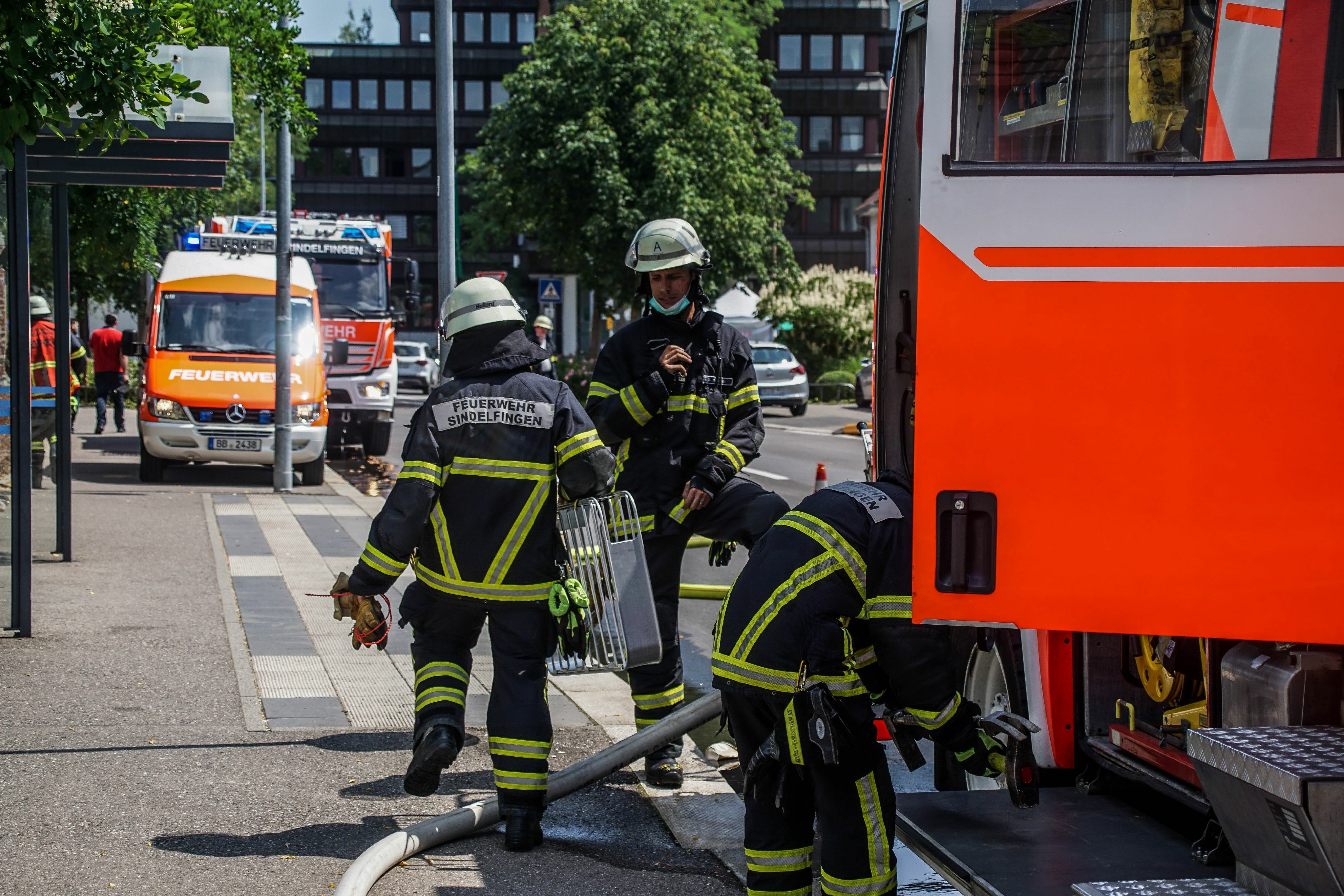 Bild: SDMG/Dettenmeyer