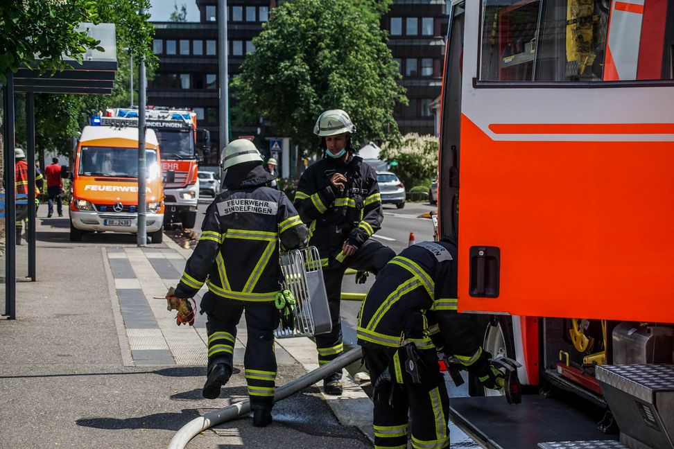Bild: SDMG/Dettenmeyer