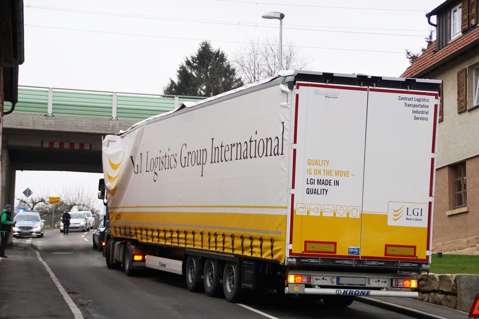 Bild: SDMG / Dettenmeyer