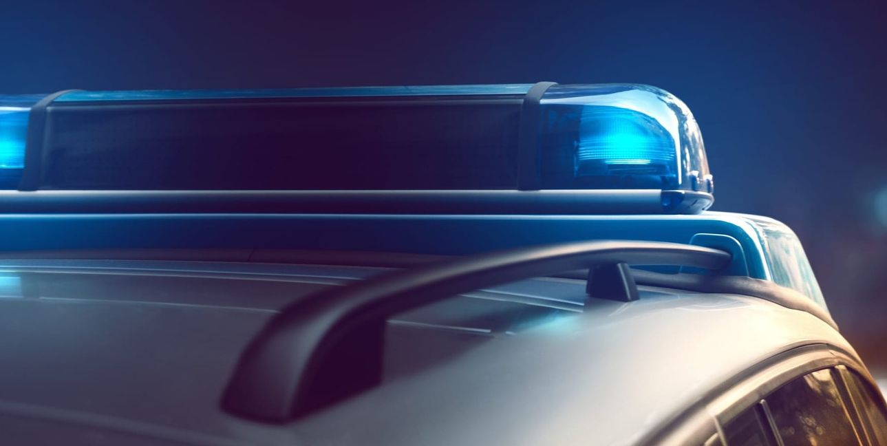 Der Täter sprach akzentfreies Deutsch.