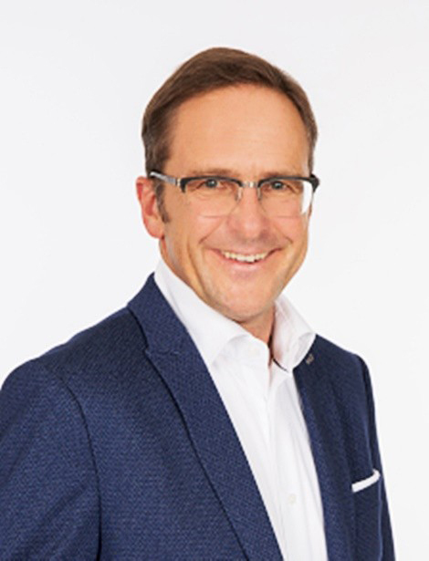 Dr. Thorsten Breitfeld
