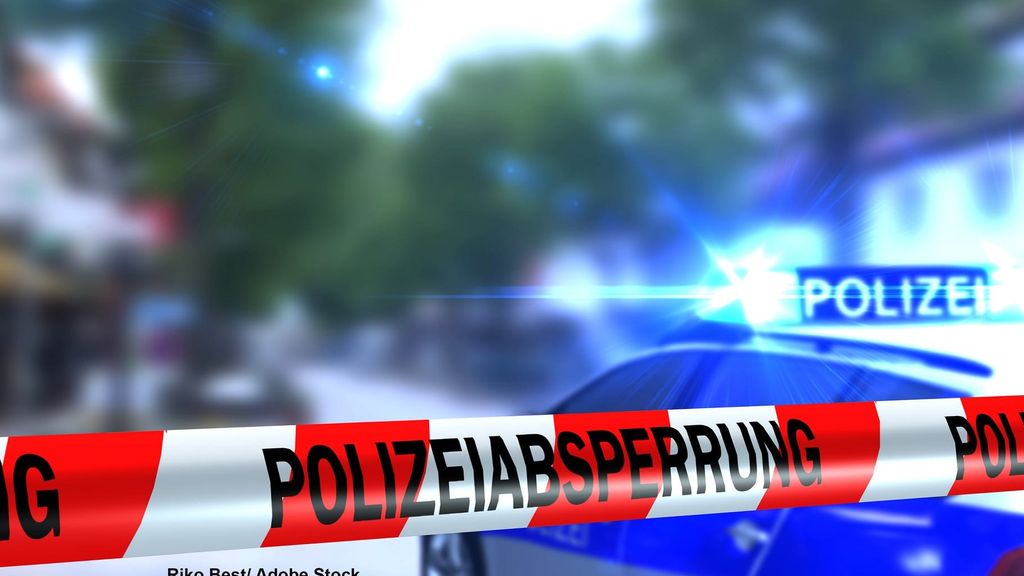 Jerg Ratgeb RealschuleHerrenberg Nachrichten Sindelfinger Zeitung jerg-ratgeb-realschuleherrenberg-nachrichten-sindelfinger-zeitung