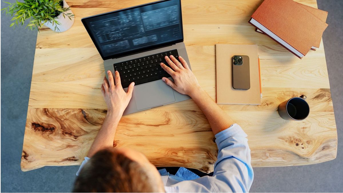 Smart Home: Was ist das und wie sicher ist es?