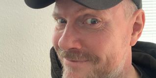 Steffen Volkmer.
