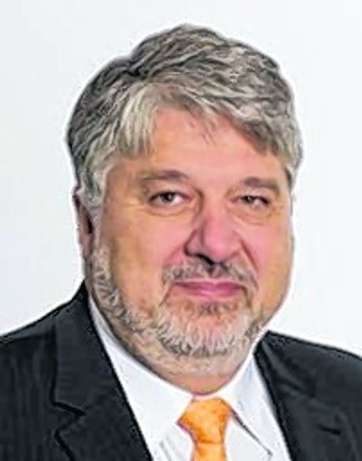 Die Hauptstelle Böblingen der Vereinigten Volksbank soll wie die Hauptstelle Sindelfingen 43 Stunden in der Woche für die Kunden geöffnet haben. Bild: Reichert
