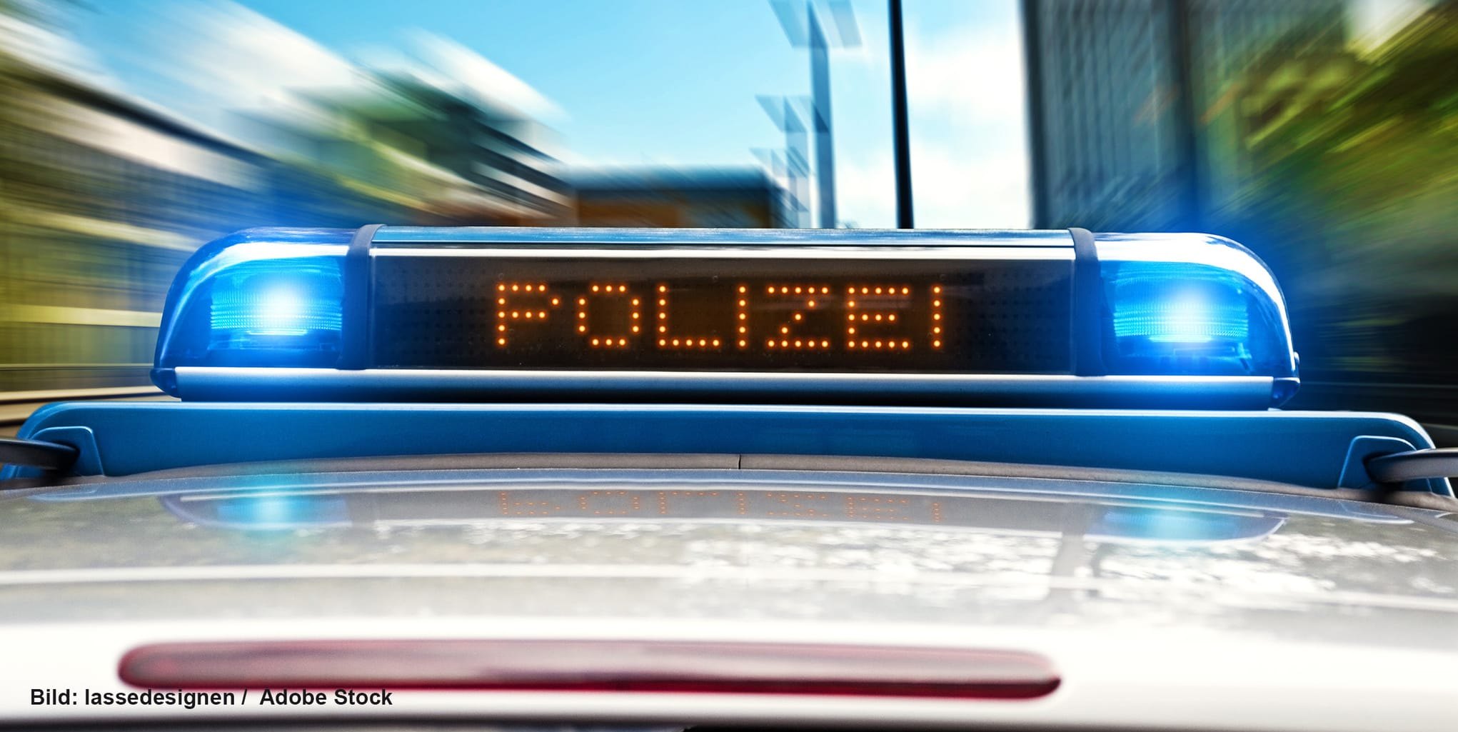 Die Autobahn war bis nach 13 Uhr teilweise gesperrt.