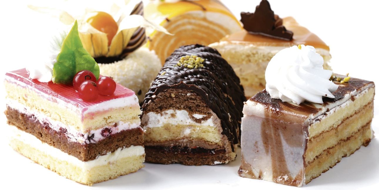 Weniger Zucker? Warum nicht. Aber der Plan ist ein wenig unpräzise. Bild: Olga Kriger/ Adobe Stock