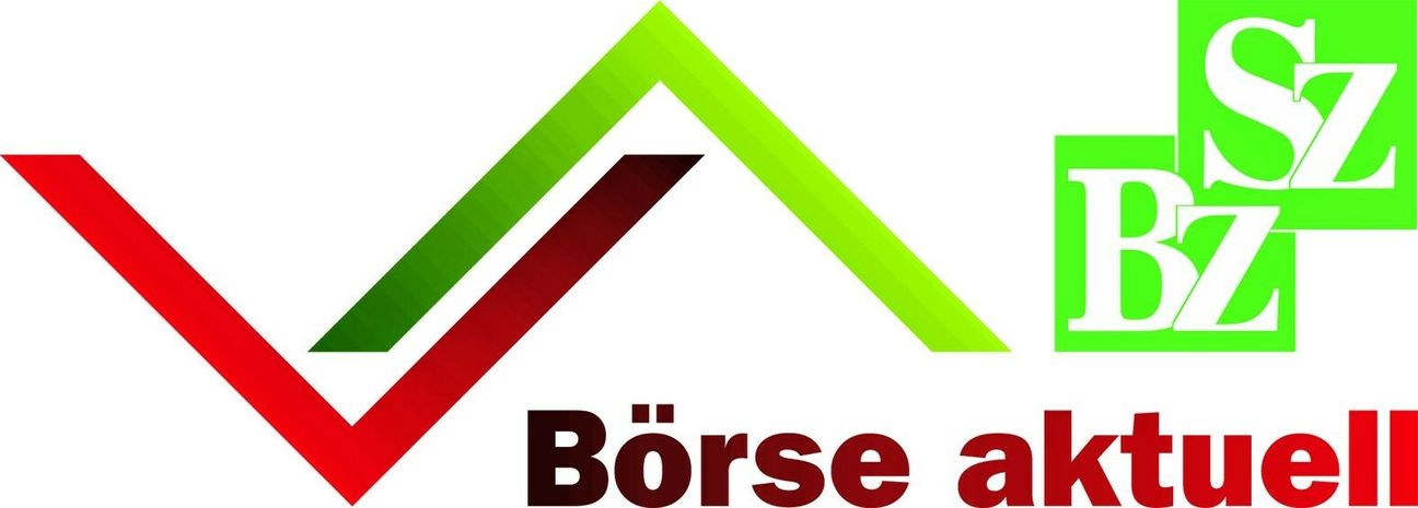 Logo Börse aktuell