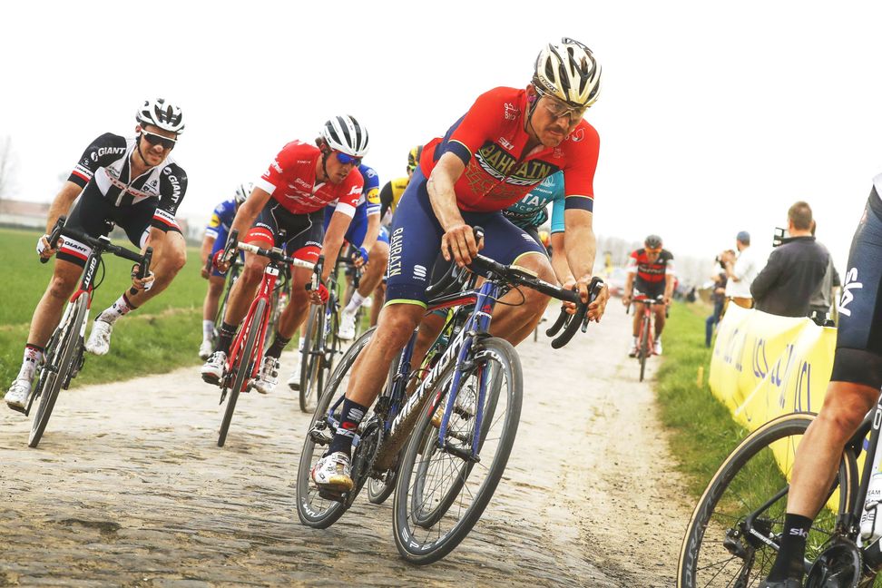 Haussler