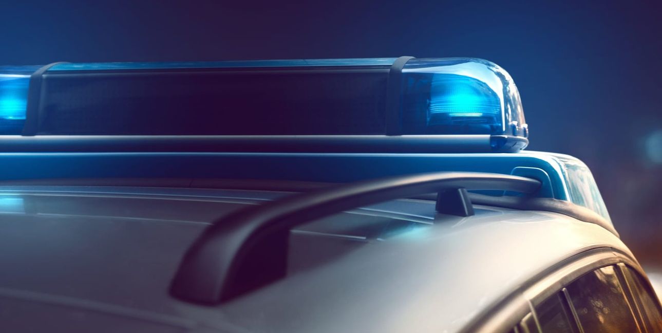 Die Polizei bittet um Mithilfe.