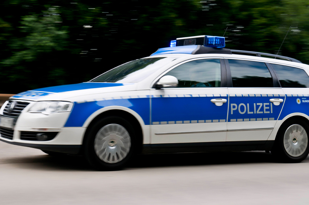 Bild: Fotolia