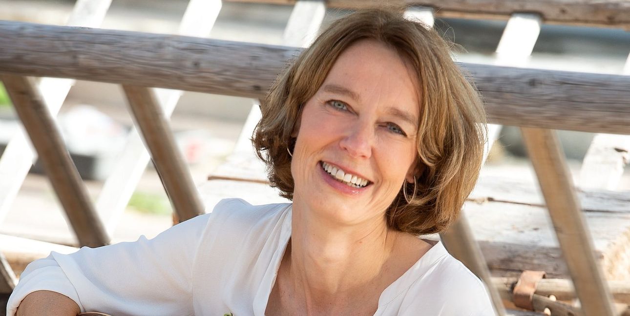 Barbara Gräsle verlässt zum Sommer die SMTT Sindelfingen.