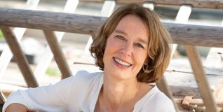 Barbara Gräsle verlässt zum Sommer die SMTT Sindelfingen.