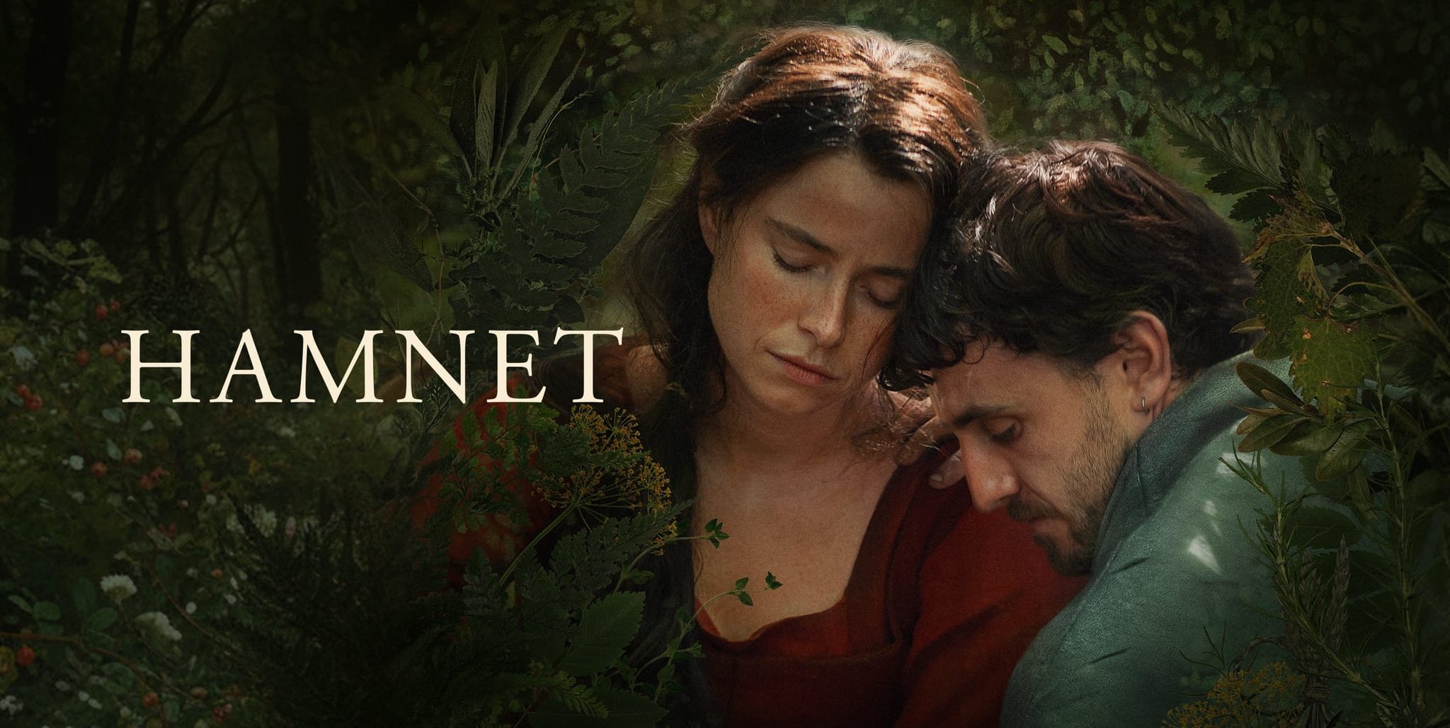 Im Rahmen der Oscarverleihung erhielt Hamnet acht Nominierungen, darunter in den Kategorien Film, Regie, Drehbuch und Hauptdarstellerin.