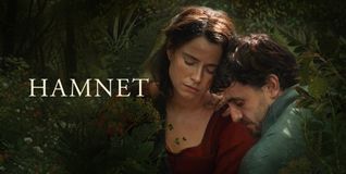 Im Rahmen der Oscarverleihung erhielt Hamnet acht Nominierungen, darunter in den Kategorien Film, Regie, Drehbuch und Hauptdarstellerin.