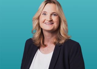 Regina Dvořák-Vučetić