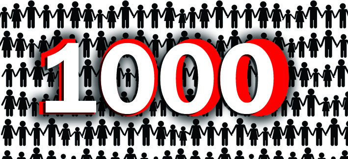 Bild: Buyman / Fotolia