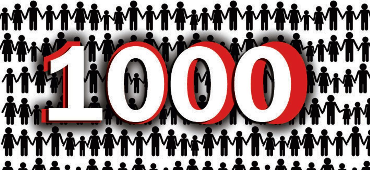 Bild: Buyman / Fotolia