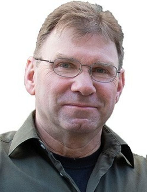 Frank Schemp