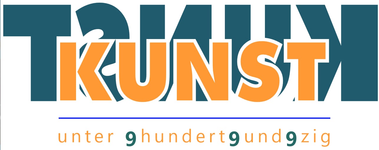 Am Donnerstag wird die Ausstellung im Landratsamt eröffnet.