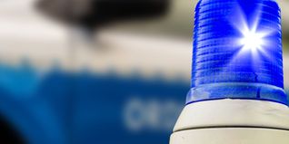 Die Polizei bittet um Mithilfe.