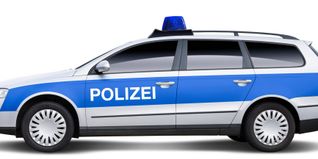 Die Polizei bittet um Mithilfe