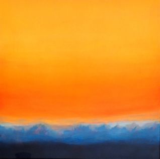 Die Leonberger Malerin Ulrike Fischer zeigt unter dem Titel „Leben mit Farben“ einen Querschnitt ihrer farbintensiven Acrybilder, die in der dunklen Jahreszeit den Alltag erhellen wollen. Zu sehen im Altdorfer Rathaus bis Ende April. Am Samstag, 10. Januar öffnet das Rathaus dafür außerplanmäßig seine Pforten von 15 bis 18 Uhr. Die Künstlerin ist anwesend. Getränke werden angeboten. Es besteht ein ebenerdiger und barrierefreier Eingang.