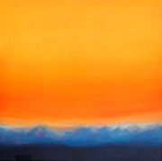 Die Leonberger Malerin Ulrike Fischer zeigt unter dem Titel „Leben mit Farben“ einen Querschnitt ihrer farbintensiven Acrybilder, die in der dunklen Jahreszeit den Alltag erhellen wollen. Zu sehen im Altdorfer Rathaus bis Ende April. Am Samstag, 10. Januar öffnet das Rathaus dafür außerplanmäßig seine Pforten von 15 bis 18 Uhr. Die Künstlerin ist anwesend. Getränke werden angeboten. Es besteht ein ebenerdiger und barrierefreier Eingang.