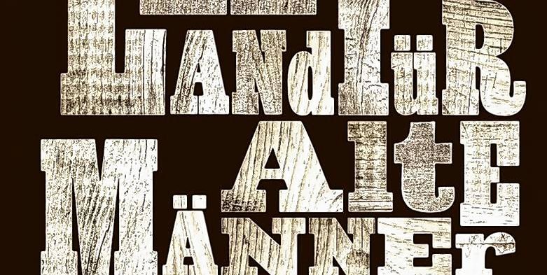 Cormac McCarthy: Kein Land für alte Männer