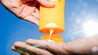 Am Donnerstag und Freitag wird in Baden-Württemberg viel Sonne erwartet.