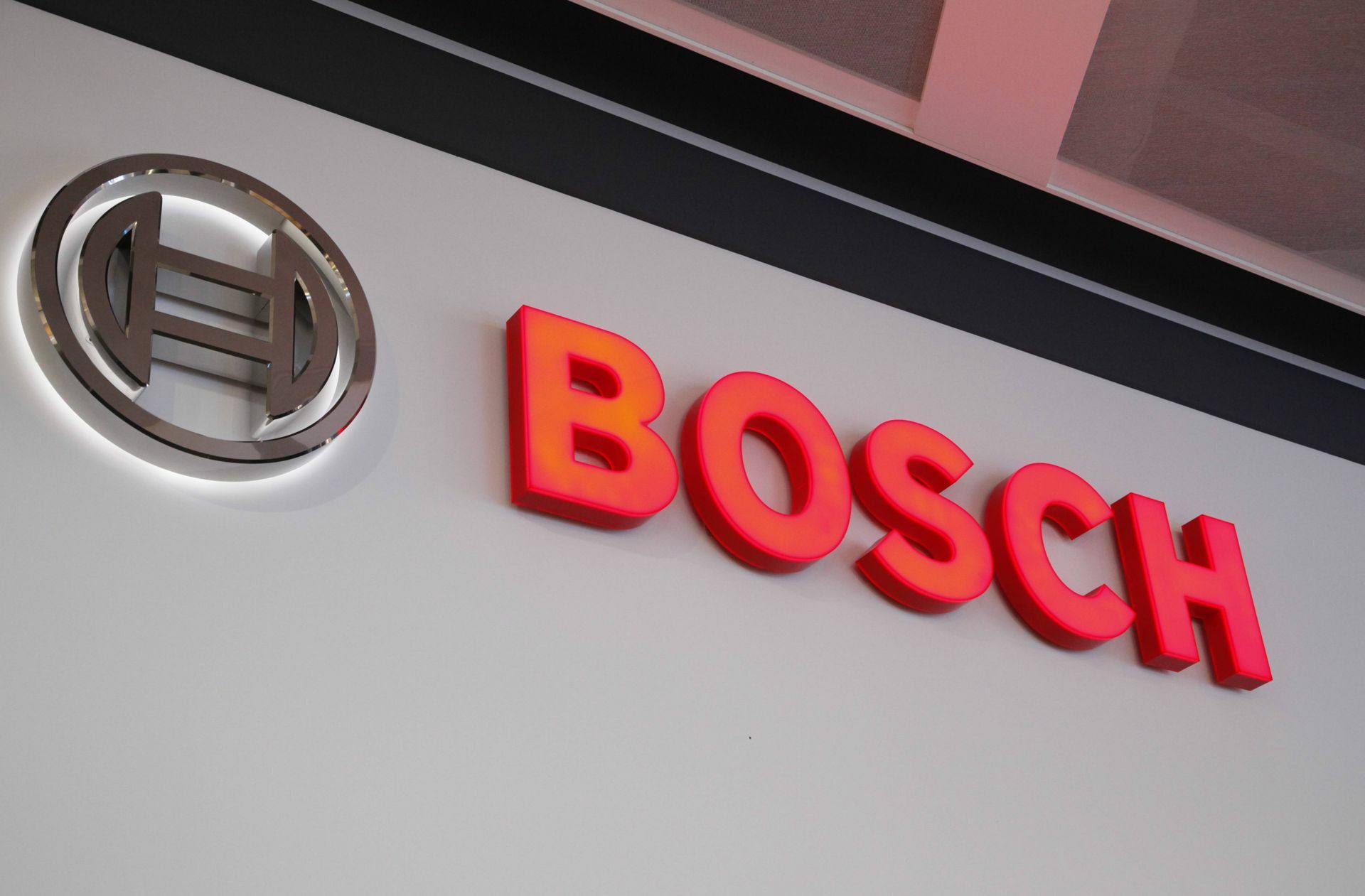 Bosch hat einen Käufer für  das   Geschäft mit Lenkungs- und Getriebepumpen gefunden. Foto: imago stock&people